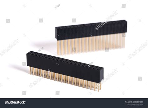 Image result for Raspberry Pi Pin Header