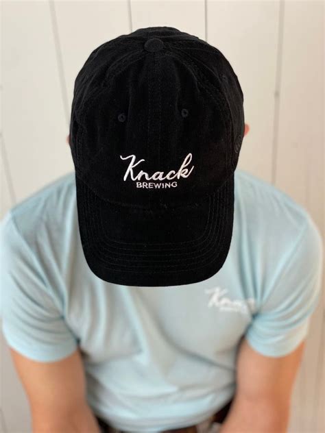 Irish Red release with Macs BBQ!, 789 S. McMullen Ave, Kankakee, IL, 16 ...