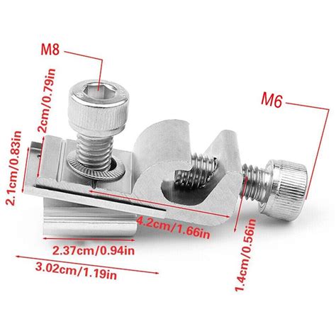 Solar Panel Solar-Mounting System Ground Grounding India | Ubuy