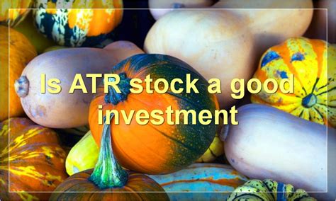 ATR Explained Stocks 的图像结果
