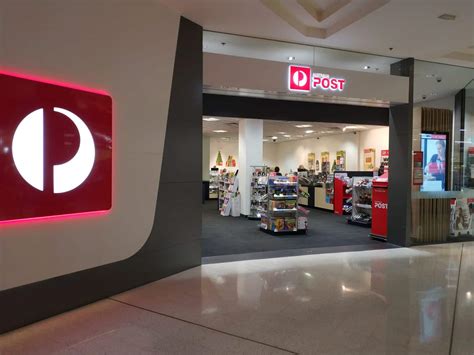 Southland - Shopping Centre Stores, Movies & Opening Hours