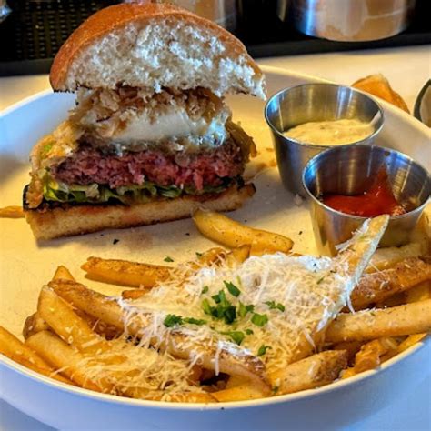 The Hook and Plow Bend (@thehookandplow.bend) • Instagram photos and videos