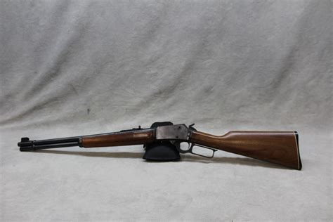 Marlin 1894S ~.44 Magnum~ | Bass Pro Shops