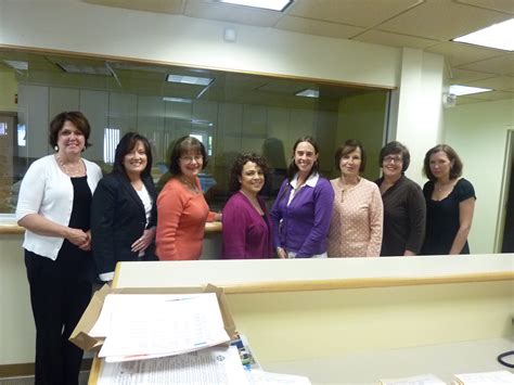 South Suburban Gastro