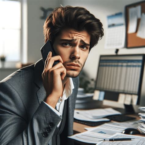 Image result for Medva Scripts Insurance