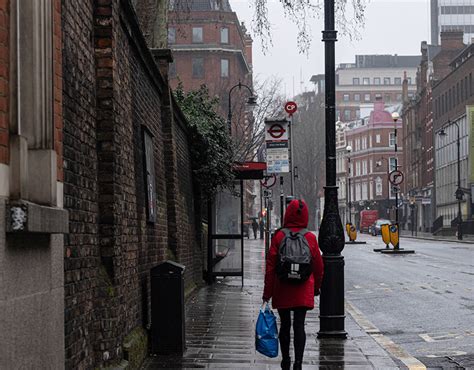 Image result for Wet