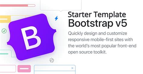 Image result for Bootstrap 5 Templates Keyword Generator