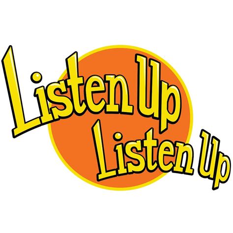 UP TO DATE: LISTENING PRACTICE FOR APLE2
