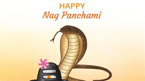 Happy Nag Panchami 2024: Wishes, Messages, Quotes, WhatsApp And ...