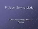 Image result for Collaborative Problem Solving Videoross Greene