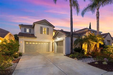 554 Golf Glen Dr, San Marcos, CA 92069 | Homes.com