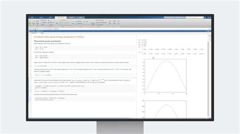 Image result for MATLAB New