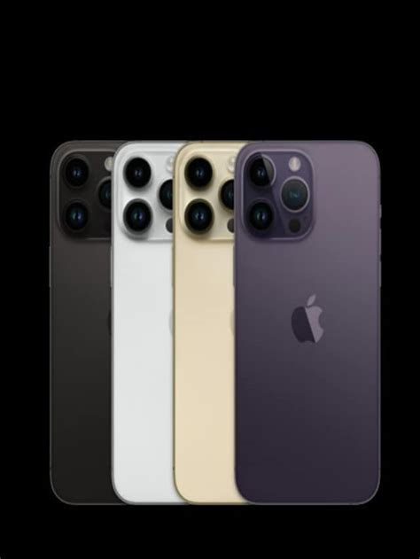 Apple iPhones get 5G support in India: Check details