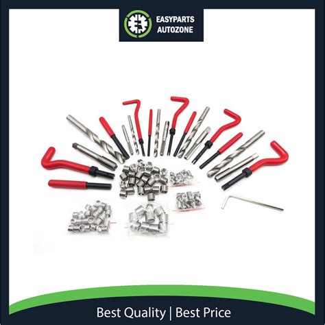 Image result for Thread Repair Insert Kit