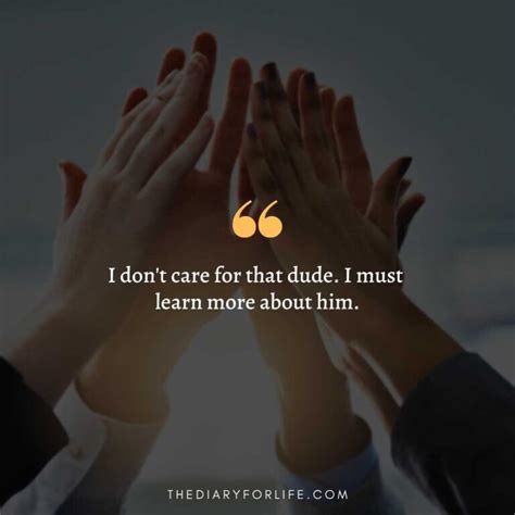 Teamwork Success Quotes 的图像结果