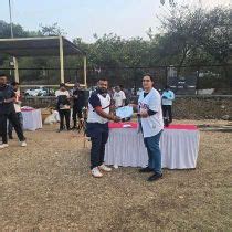 Sakon Pune, MH office | Glassdoor