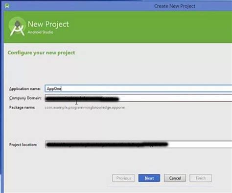 Image result for Android Activity Implicity