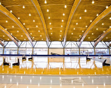 Inspiration Gallery - Architecture Well Crafted By Canadian Wood