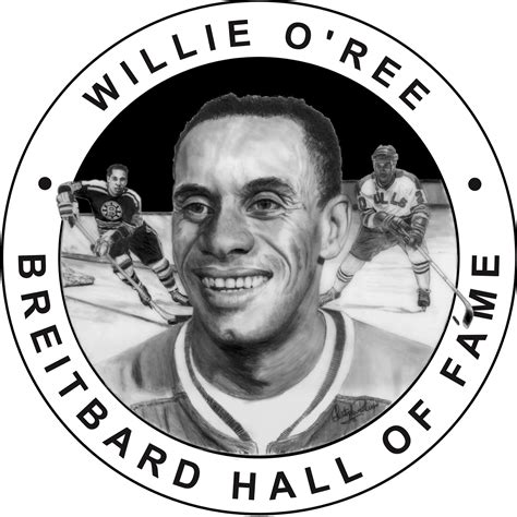 On This Day In Sports: January 18, 1958: Willie O'Ree becomes the first ...