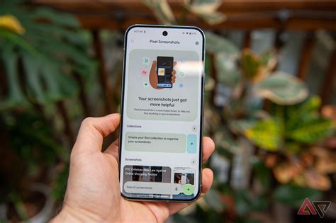 4 ways to check if your phone is carrier locked