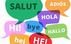 Language Clipart by The Importance Of Language In Our Learn The Language Clipart