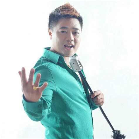 李飞飞简介(李飞飞现在国籍) - 极速风潮