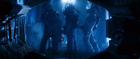 Image result for Alien 1979 Sound Effects