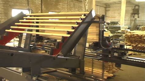 Image result for Stake Pointer Machine