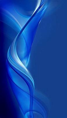 Aesthetic Iphone Xs Max Wallpaper Hd by Pin By Sasquatch Wade On Iphone Max Screen Wallpapers Aesthetic Iphone Xs Max Wallpaper Hd