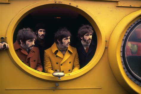 Image result for Yellow Mini Sub