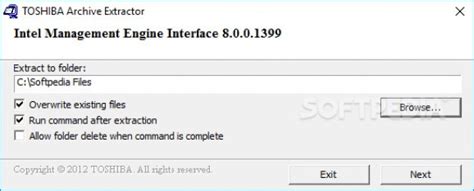 Image result for intel management engine interface