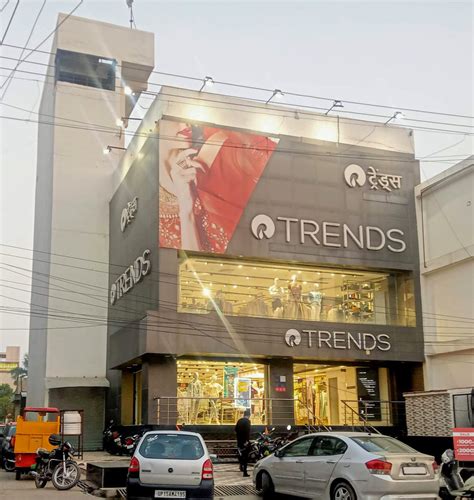 Design Aesthetics - Architectural Excellence