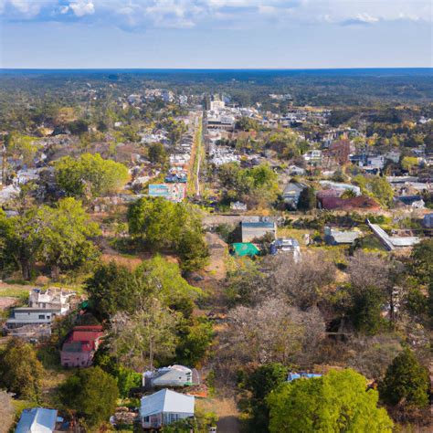 Adel, GA crime rates and safety statistics