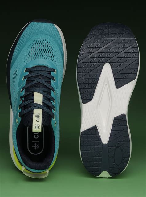 Buy Men's Footwear Online in India | Cult Store