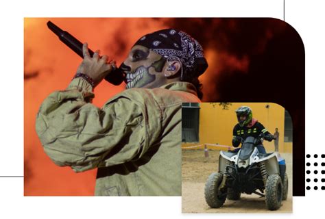 BITS Pilani Newsletter - Campus News and Updates