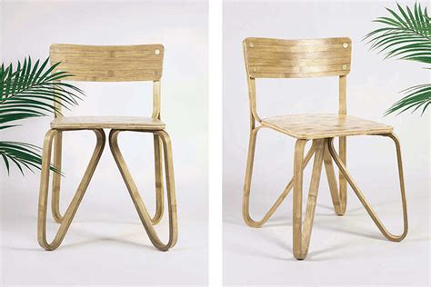 Trends Awards 2019: Meet the Product Design Winners | Goodhomes.co.in