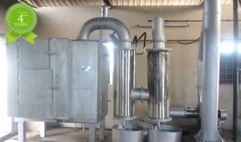 Waste Incinerators - DUSTBIN WASTE INCINERATOR Manufacturer from Thrissur