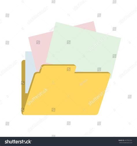 Image result for Shortcut Folder Icon Creative