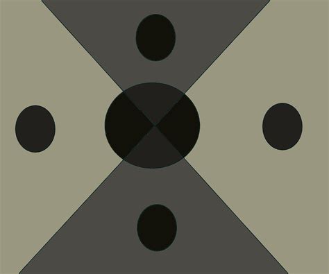 Image result for Geometrical Pattern High Resolution