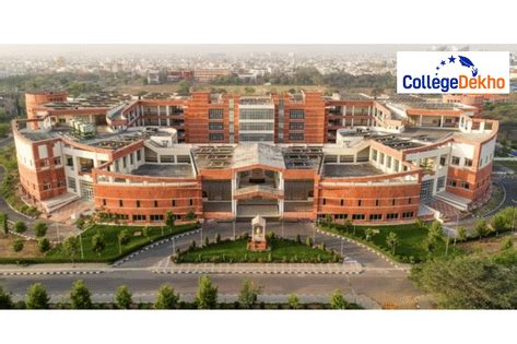 NIT Jaipur IIT JAM Cutoff 2026 (Expected): Course & Category-Wise Ranks ...