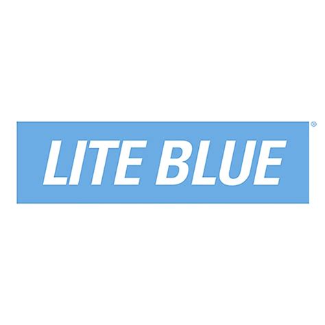 ProForm Lite Blue 4.5 Gallons Premixed Lightweight Drywall Joint ...