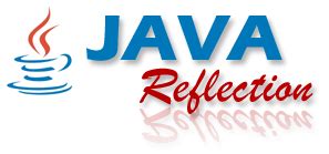 Image result for Reflective Class in Java