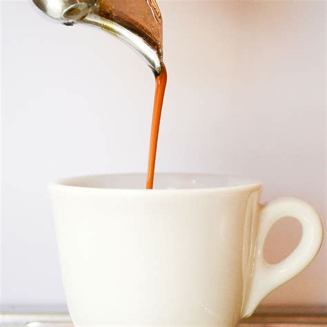 Image result for Java Works Coffee