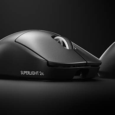 Logitech G - Advanced Gaming Gear for the Ultimate Gaming Setup