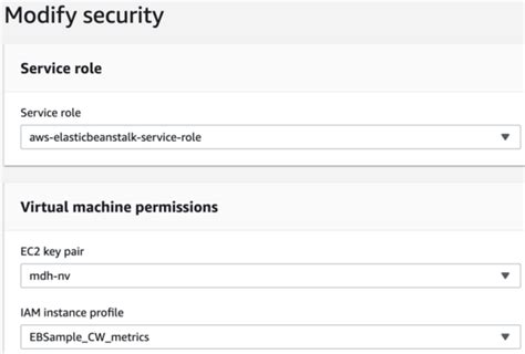 Kindle Friendly AWS Management Tools Blogs