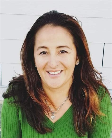 Distribution Pics 的图像结果