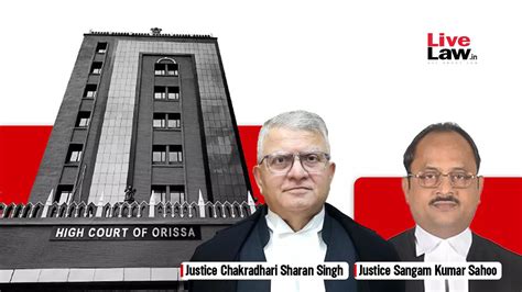 S.133 CrPC | Magistrate's Duty To Remove Encroachments From Public ...