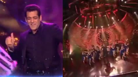 Bigg Boss 15 Weekend Ka Vaar: Fans Slam Channel And Makers On Social ...