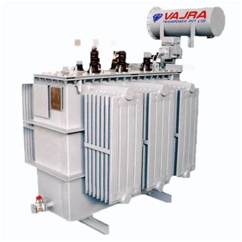 Vajra Transpower Private Limited, Hyderabad - Manufacturer of Power ...