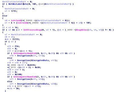Fake App Tutorial 的图像结果